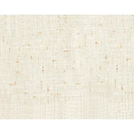 Popular Autocolant decorativ Panza de in natur 45cm