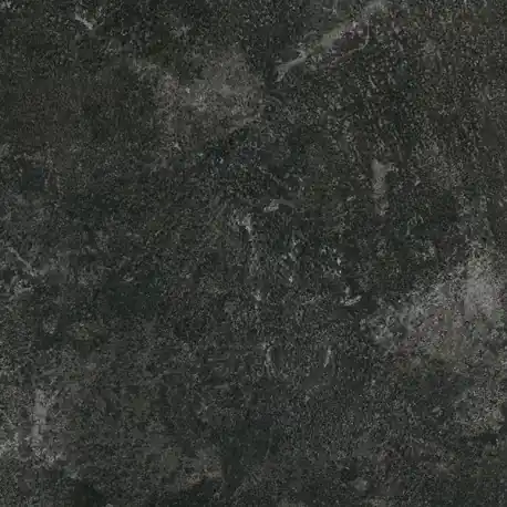 Discount Autocolant decorativ Beton Avellino 45 cm
