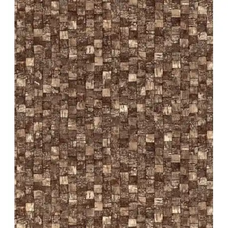 Autocolant decorativ Aragon 45cm Plată sigură