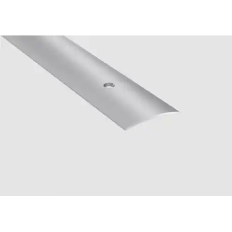 Profil de tranzitie parchet Arbiton PR3 argintiu 30mm x 93cm Ofertă limitată
