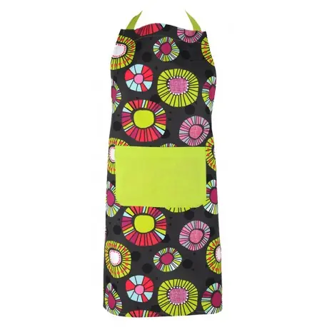 Ofertă specială Sort de bucatarie Artifice multicolor