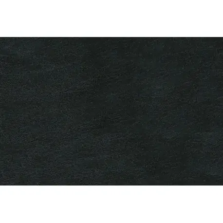 Vezi acum Autocolant decorativ Piele neagra 90 cm