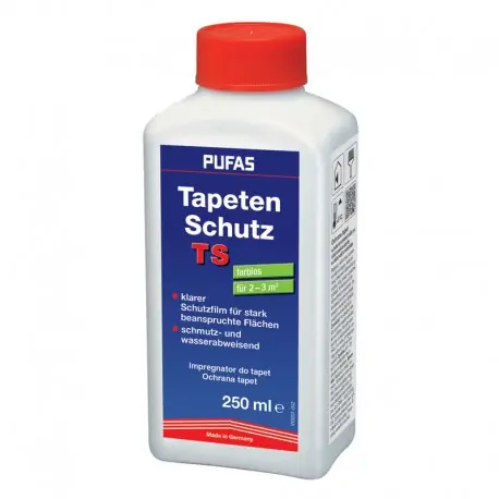 Solutie acrilica pentru protejare fototapet 250 ml Retur gratuit