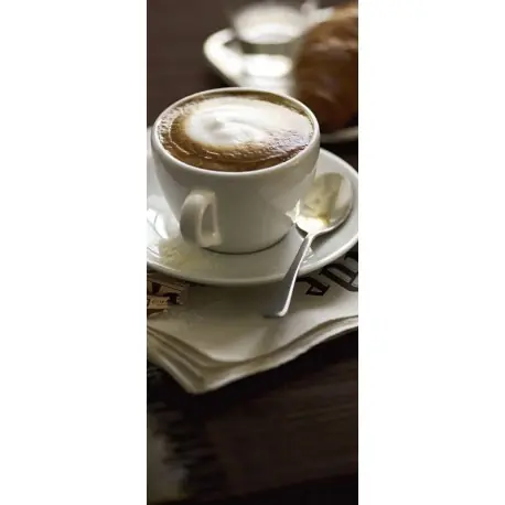 Mai ieftin Fototapet HORECA Cafea