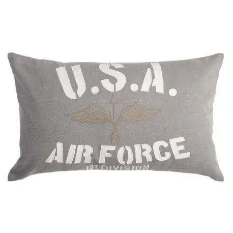 Perna decorativa US Army 2 Doar azi