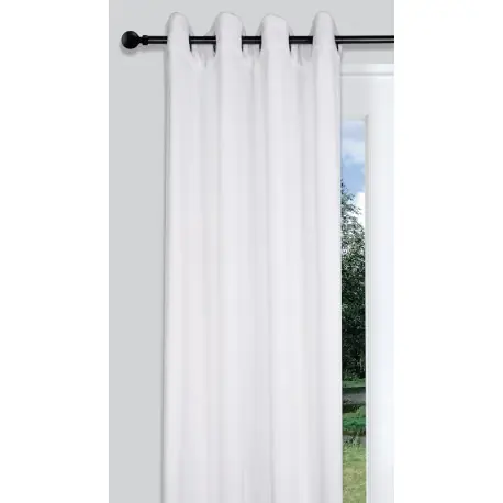 Draperie bej deschis Doudou Preț redus