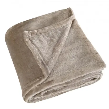 Patura cafenie Cocoon Bestseller