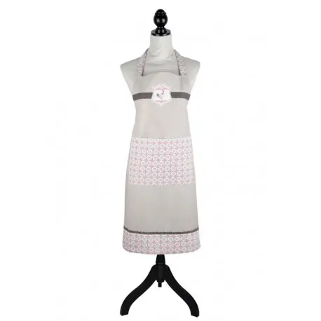 Sort bucatarie Chick gri Reducere extra