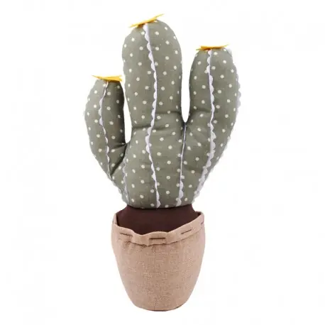 Cumpără acum Pernuta opritor usa Cactus