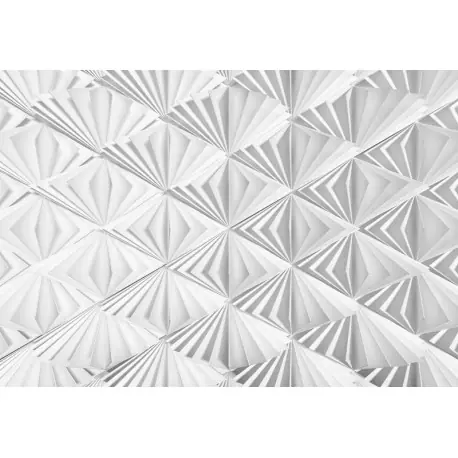 Fototapet cu efect 3D Delta Doar azi