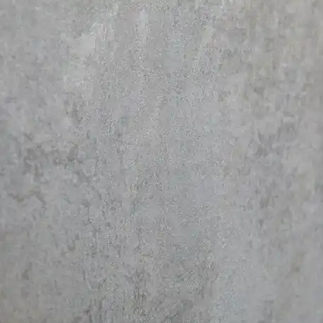 Autocolant decorativ Beton 67 cm Retur ușor