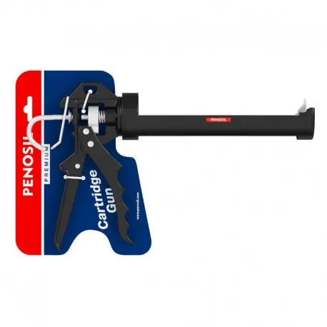 Expediere rapidă Pistol silicon profesional Penosil