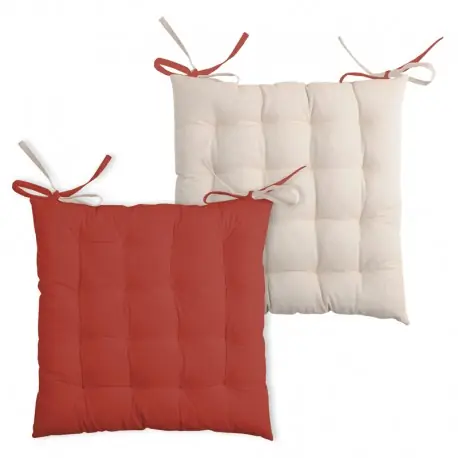 Perna scaun Duo caramizie Discount