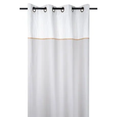 Draperie rustica Edgar Comandă acum