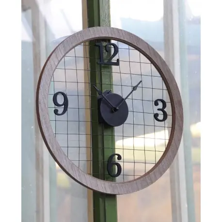 Ceas perete Handcraft Cumpără online