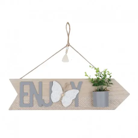 Decoratiune perete Julie Lichidare de stoc