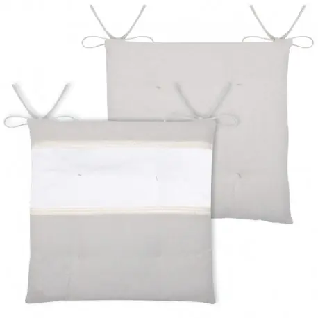 Perna scaun Julie 1.5 cm Reducere extra
