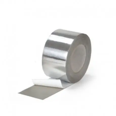 Chilipir Banda butilica de etansare Penosil 15cm x 10m