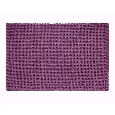 Discount Covoras baie Noa violet