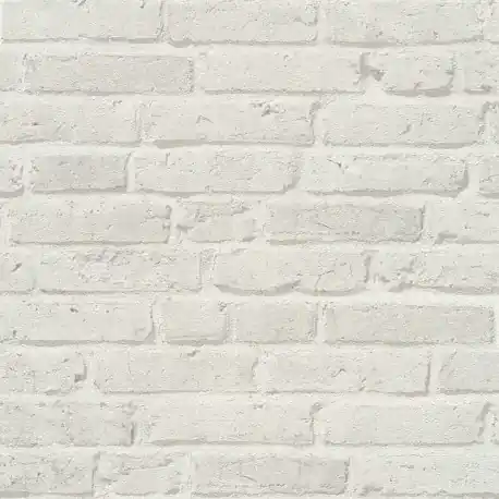 Tapet imitatie caramida gri Nu rata