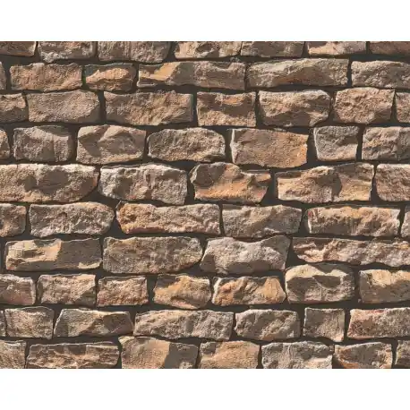Tapet Perete granit Disponibil imediat