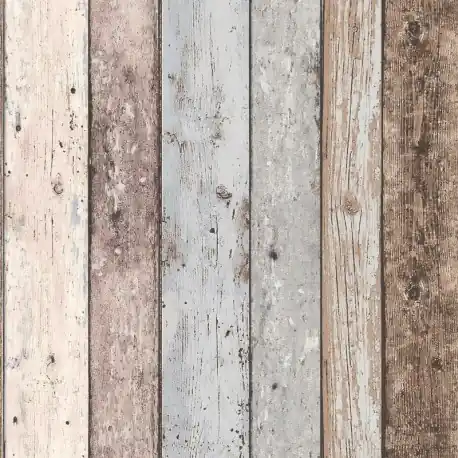Nu rata Tapet Lemn Rustic