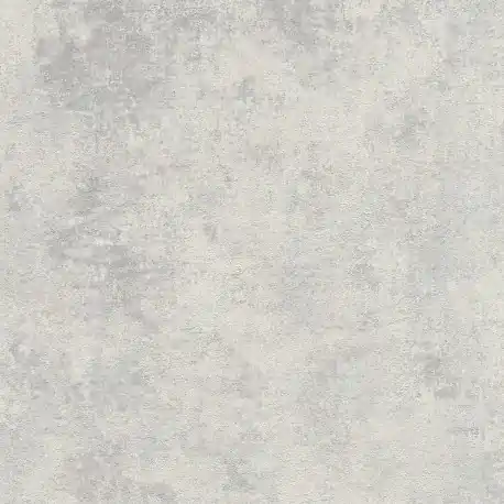 Ofertă specială Tapet Beton gri