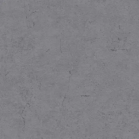 Tapet Beton gri inchis Disponibil imediat