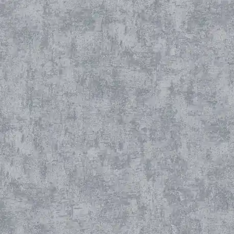 Cumpără online Tapet Beton tencuit