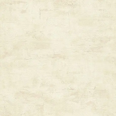 Disponibil imediat Tapet Beton tencuit crem
