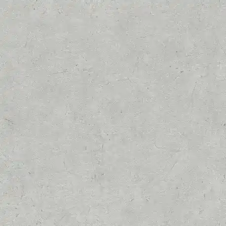 Tapet Beton - Daniel Hechter Cumpără online