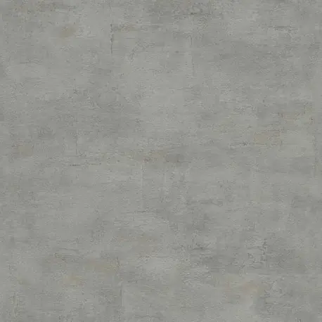Expediere rapidă Tapet Beton aparent