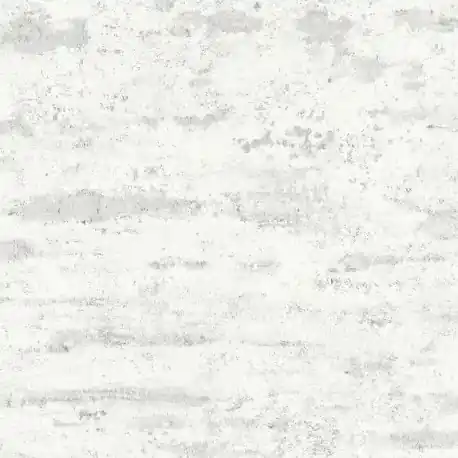 Tapet Beton vintage alb Plată securizată