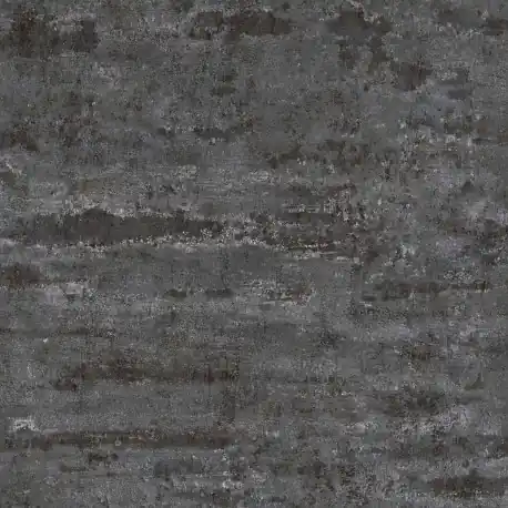 Tapet Beton vintage negru Reduceri