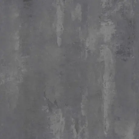 Tapet Beton negru-gri Ofertă