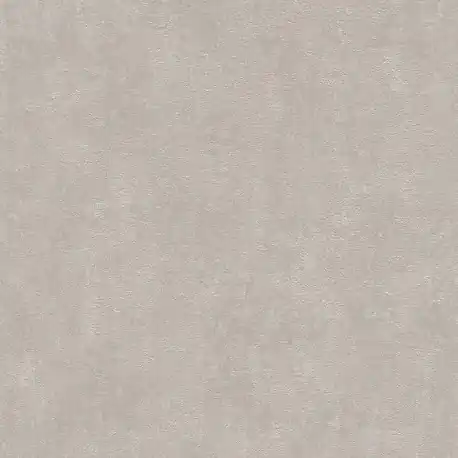 Tapet vlies Ciment gri-taupe Cumpărături sigure