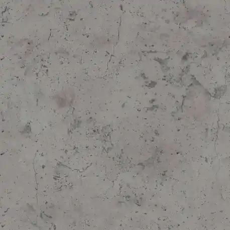 Popular Tapet birou Beton gri