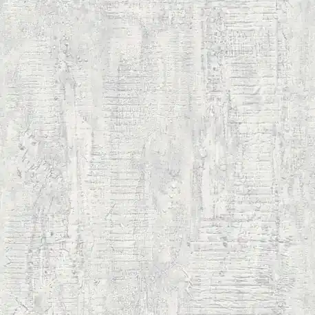 Tapet imitatie beton gri deschis Discount