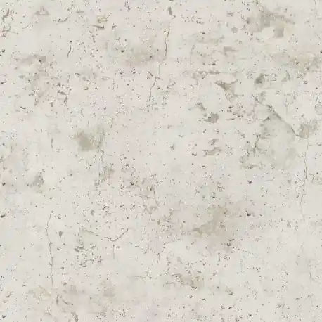 Vezi acum Tapet birou Beton gri texturat