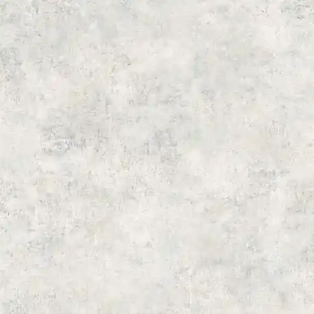 Tapet dormitor Beton Premium