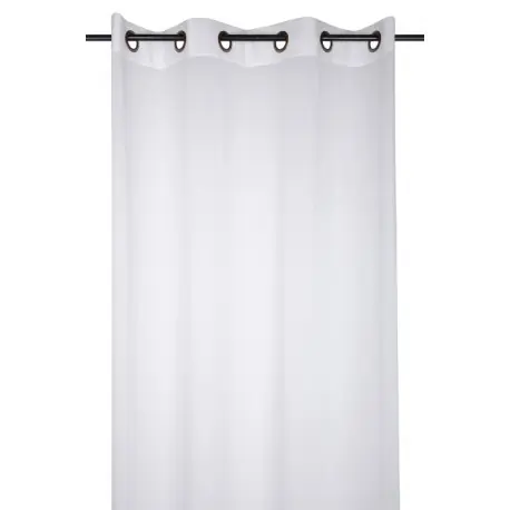 Ofertă limitată Perdea alba Aube