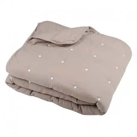 Discount Patura capitonata Honorine bej