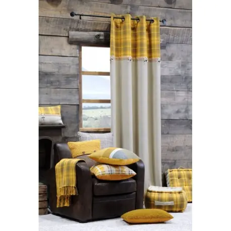 Draperie moderna Arnold Ofertă de sezon