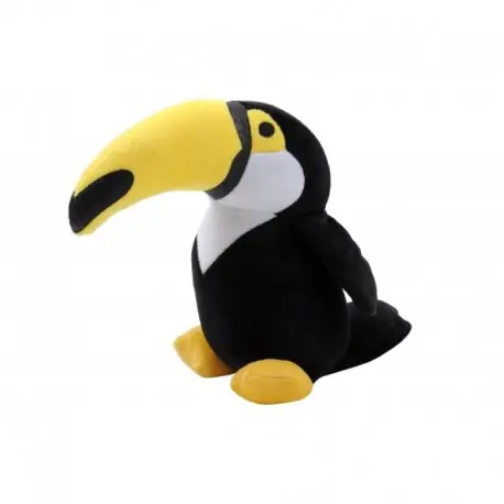 Reducere Pernuta opritor usa tucan