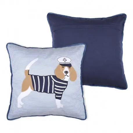 Perna marinareasca Chien Preț promoțional
