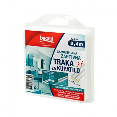 Banda etansare cada 11x11 mm Cumpără acum