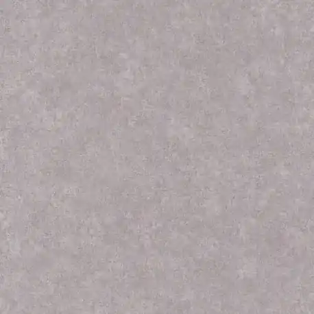 Noutate Tapet gri - beton vopsit