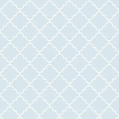 Folie Geam cu model geometric 45 cm Plată securizată