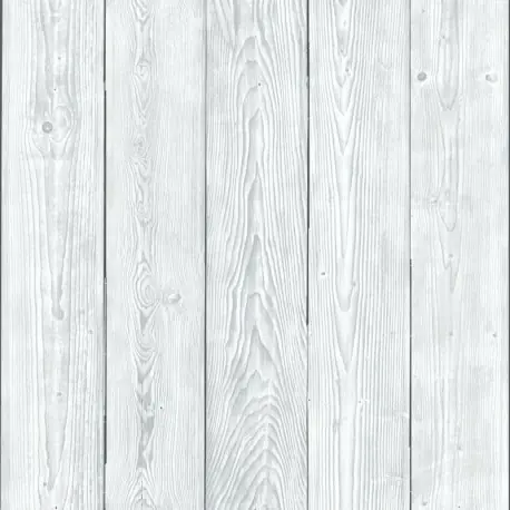 Chilipir Autocolant mobila Ulm nordic Shabby 45 cm