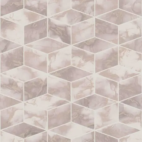 Tapet living Marmura lila Livrare expres